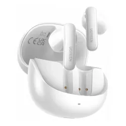 Słuchawki douszne UGREEN Lightbuds Pro 2 WS215 ANC Biały