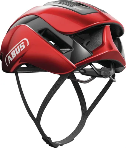 Kask rowerowy ABUS GameChanger 2.0