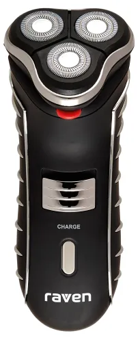 Golarka Raven EGM004X Trymer