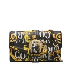 Geantă de modă Versace Jeans 74va5pf6 ZS597 G89