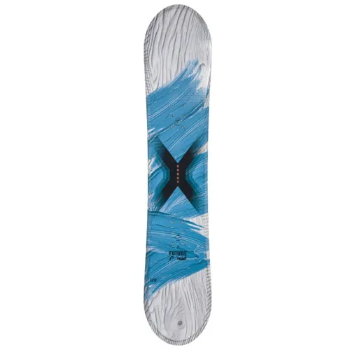 Deska Head Rowdy Flex Junior 2026