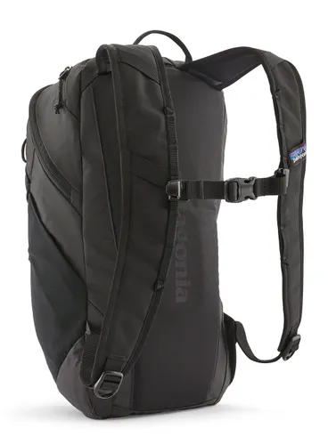 Рюкзак Patagonia Terravia Pack 14 L-black