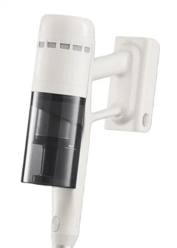 Odkurzacz pionowy ROBOROCK H60 Biały