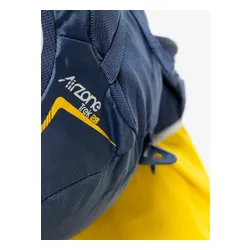 Plecak turystyczny Lowe Alpine AirZone Trek 28 - navy
