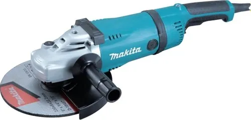 Makita GA9040RF01 Taşlama Makinesi