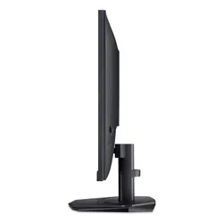 Monitor ACER Nitro KG241YX3BIP 23.8" 1920x1080px 200Hz 0.5 ms [GTG]