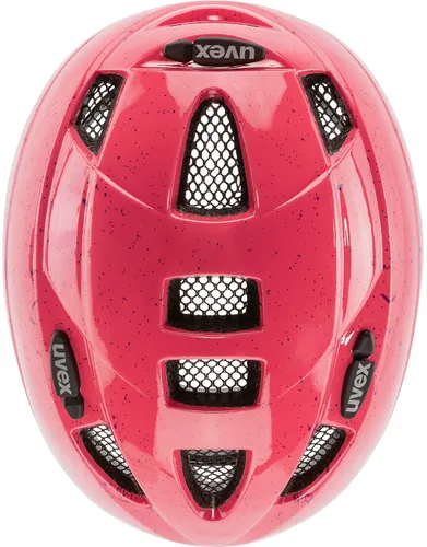 Kask rowerowy UVEX Kid 2