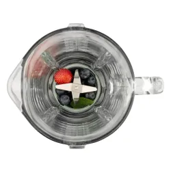 Blender kielichowy Gorenje B1300E 1,75l