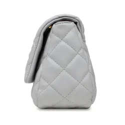 Valentino Ocarina Vbs3kk05 Perla Portofel
