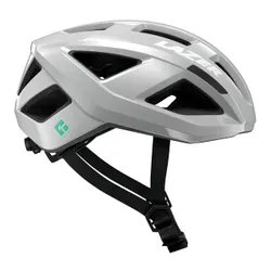 Kask rowerowy LAZER Tonic Kineticore Szary Szosowy (rozmiar S)