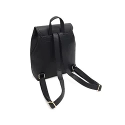 Jenny Fairy Mjp-o-095-03 rucsac negru