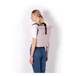 Ucon Acrobatics Hajo Mini Backpack Городской рюкзак Lotus - светлая роза