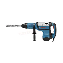 Bosch GBH 12-52 DV 1700W Döner Çekiç (0611266000)