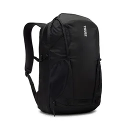 Рюкзак Thule EnRoute 30 L-black