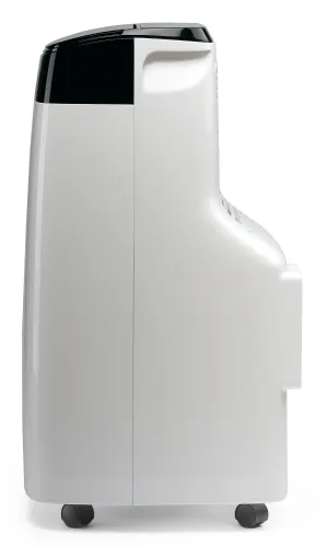 Klimatyzator Lin TAC-09CPB/DL200 Mirage