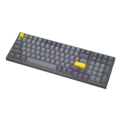 Klawiatura ENDORFY Celeris 1800