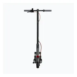 Hulajnoga elektryczna Xiaomi Electric Scooter 5 Pro czarny
