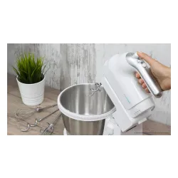 Mikser Cecotec PowerTwist 500 Steel 4122 500W