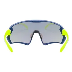 Okulary rowerowe UVEX Sportstyle 231 2.0