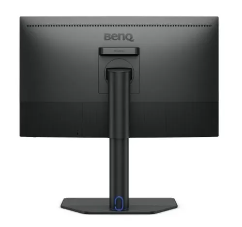 BenQ SW272QN - 60Hz | QHD | 27'' | IPS | 5ms