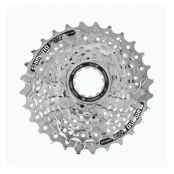 Kaseta rowerowa Shimano CS-HG51 8rz 11-28