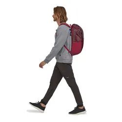 Рюкзак Patagonia Black Hole Pack 25 l - wax red