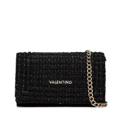 Valentino Edamame Vbs6nr02t geantă Nero / Multicolor