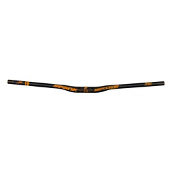 Kierownica MTB SPANK Spike 800 Vibrocore