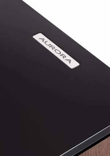 Kolumny Heco Aurora XT 700 Orzech 2szt.