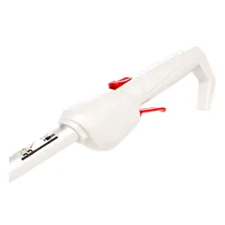 Sekator akumulatorowy NAC PRB72H-B20-JN