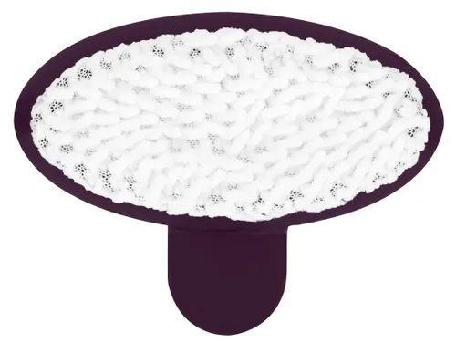 Parownica do ubrań RUSSELL HOBBS 27410-56 Steam Genie Fioletowy