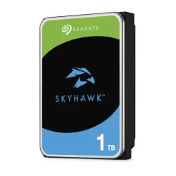 Dysk Seagate SkyHawk ST1000VX013 1TB 3,5"