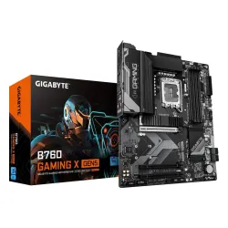 Płyta główna Gigabyte B760 GAMING X GEN5