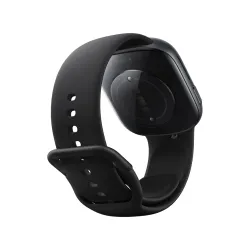 Smartwatch Honor Watch 4 45mm GPS Czarny