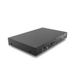 Tuner Hama DIT2105 Czarny