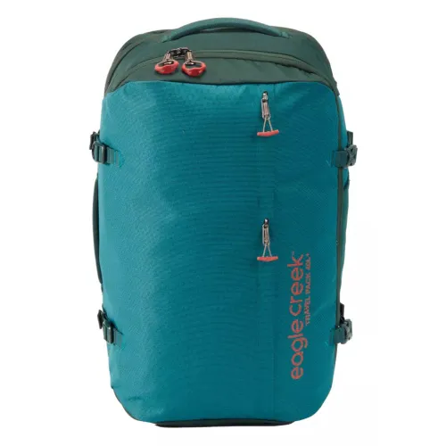 Rucsac de călătorie Eagle Creek Tour 40 l S / M-arctic seagreen