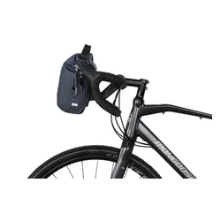 Gidon Çantası ROSWHEEL Tour Handlebar Bag