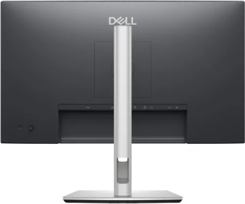 Monitor Dell P2425DE 23,8" 2K IPS 100Hz 5ms