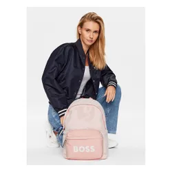 Boss J10148 Rucsac Roz 46F