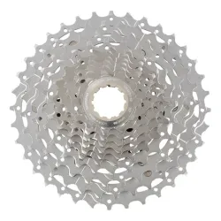 Kaseta Shimano Deore XT CS-M771