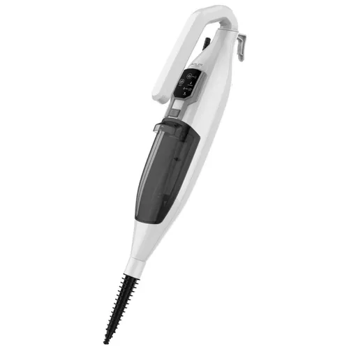 Adler AD 7052 biały
