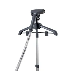Parownica do ubrań Ariete 6248 Professional Garment Steamer 2200W 48g/min