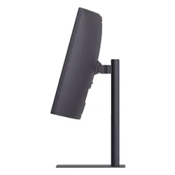 Monitor LG UltraGear 34G630A-B 34'' 3440x1440px 240Hz 1 ms [GTG] Curved