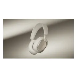 Słuchawki nauszne BOWERS&WILKINS PX7 S3 ANC Biały
