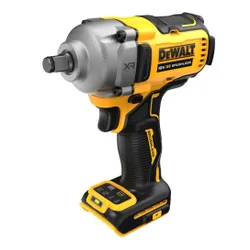 Ударный гайковерт DeWalt DCF891N