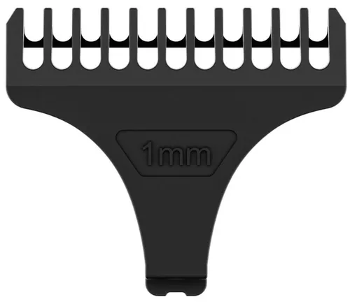Trymer GÖTZE & JENSEN TR726 Barber