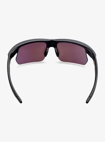 Okulary rowerowe OAKLEY Bisphaera PRIZM Road