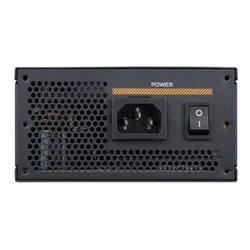Zasilacz ACER GX850 850W 80 Plus Gold