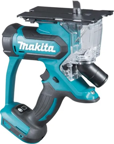 Wyrzynarka Makita DSD180Z