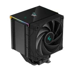 Chłodzenie DeepCool AK500 Digital RGB Czarny